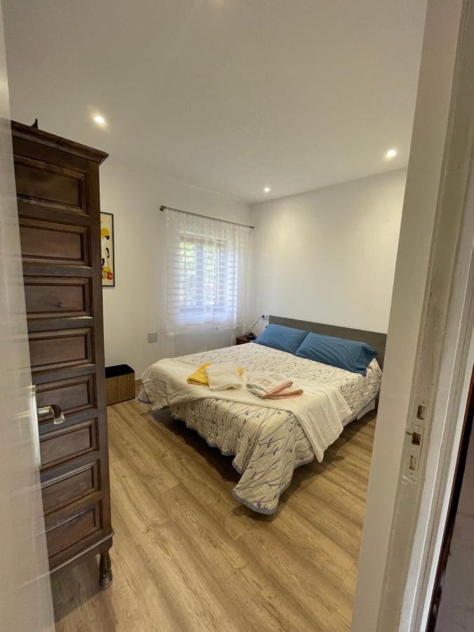 Chalet Xeitosino Astorga Eksteriør bilde